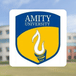 Amity University Conducted Career Counselling Session on ‘A Journey for Life’